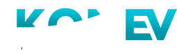 Konev Perde |  Modern Perde, Klasik ve Avangart Perdeler, Rustikli Perdeler, Kruvuza Perdeler, Balon Perdeler, Katlamalı Perdeler, Yüksek Tavanlı Perdeler, İp Perdeler, Çocuk Perdeler, Cibinlik Perdeler, Çatı Katı Perdeler, Kış Bahçesi Perdeler, Mekanizmalı Perdeler, Tül ve Fon Perdeler, Motorlu Perdeler, Perde Aksesuarları, Metal zincir Perde Seperatörü, Konya, İstanbul, Ankara, İzmir, Bursa, Denizli, Antalya, Mersin, Trabzon, İzmir, Hesaplı Toptan Perde, Toptan Perde Fiyatları, Konya Toptan Perde, Perakende Perde, Ucuz Perde, Kaliteli Perde, En iyi perde firması 