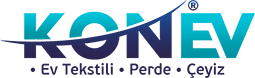 Konev Perde |  Modern Perde, Klasik ve Avangart Perdeler, Rustikli Perdeler, Kruvuza Perdeler, Balon Perdeler, Katlamalı Perdeler, Yüksek Tavanlı Perdeler, İp Perdeler, Çocuk Perdeler, Cibinlik Perdeler, Çatı Katı Perdeler, Kış Bahçesi Perdeler, Mekanizmalı Perdeler, Tül ve Fon Perdeler, Motorlu Perdeler, Perde Aksesuarları, Metal zincir Perde Seperatörü, Konya, İstanbul, Ankara, İzmir, Bursa, Denizli, Antalya, Mersin, Trabzon, İzmir, Hesaplı Toptan Perde, Toptan Perde Fiyatları, Konya Toptan Perde, Perakende Perde, Ucuz Perde, Kaliteli Perde, En iyi perde firması 