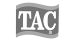 Taç